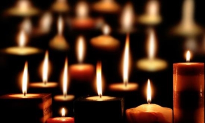 Orlando shooting: Vigils held to honour victims