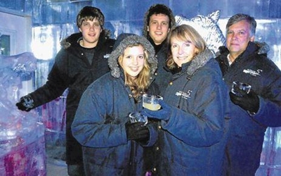 Henri van Breda granted R100 000 bail
