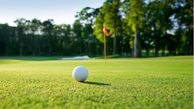 U.S. Open: Oakmont offers 'toughest test'