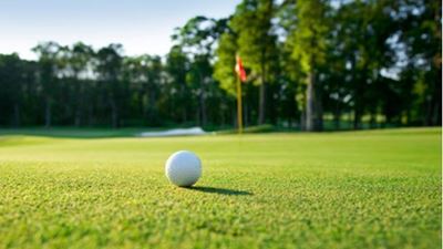 U.S. Open: Oakmont offers 'toughest test'