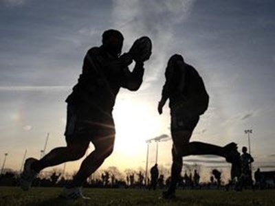 SA stall over cover for Jantjies