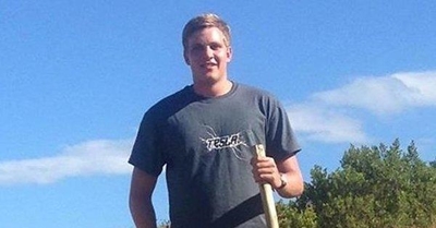 Van Breda: Many questions still to be answered