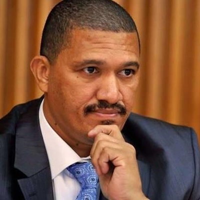 Fransman not off the hook - just yet