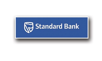 Former Standard Bank employee allegedly stole inheritance money