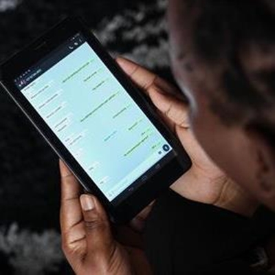 Mayor sexting scandal