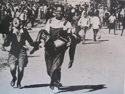 June 16 1976: How events on the fateful day unfolded