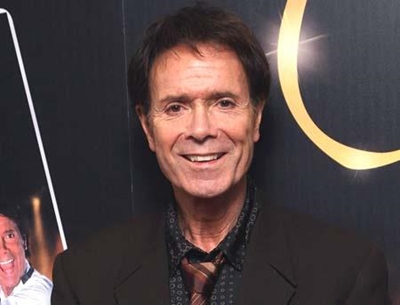 Sir Cliff Richard sex abuse inquiry: No charges for singer