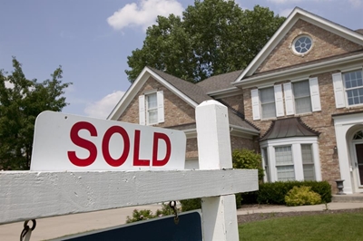 How to speed up the sale of your home