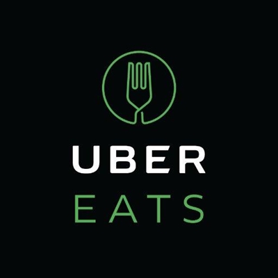 Meal delivery service app UberEATS launches in London