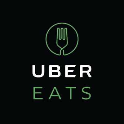 Meal delivery service app UberEATS launches in London