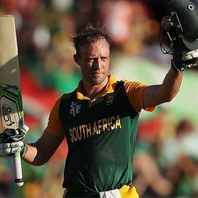 'Every match for SA a privilege, honour'