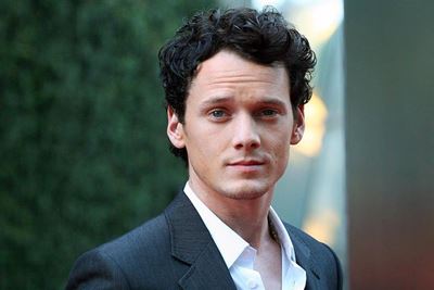 'Star Trek' actor Anton Yelchin dies in freak car accident