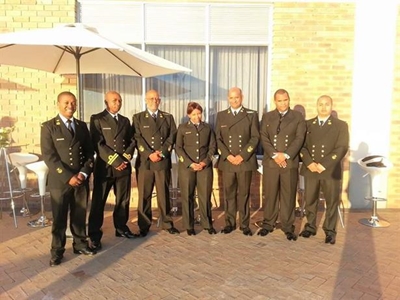 Navy at Oyster Festival a highlight