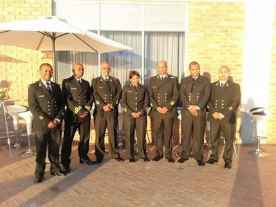 Navy at Oyster Festival a highlight