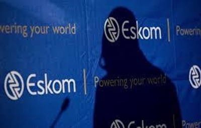 Eskom's ex-managing director guilty of fraud