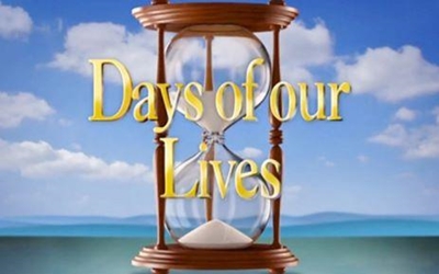 End days for ‘Days of our Lives’ on local screens