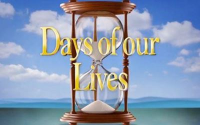 End days for ‘Days of our Lives’ on local screens