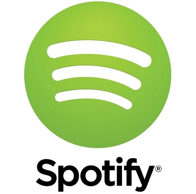 Spotify monthly active user base reaches 100 million