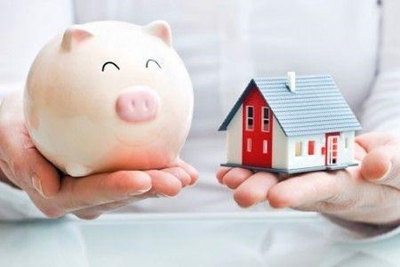 Homebuyers urged to save as banks raise deposit requirements