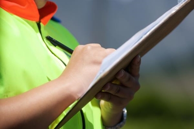 Traffic blitz includes Knysna speeding fines