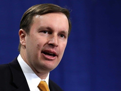 US Senate rejects terror list gun sale restrictions