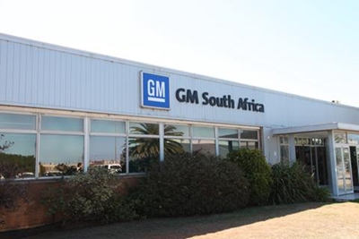 Staff and production cuts expected at GMSA