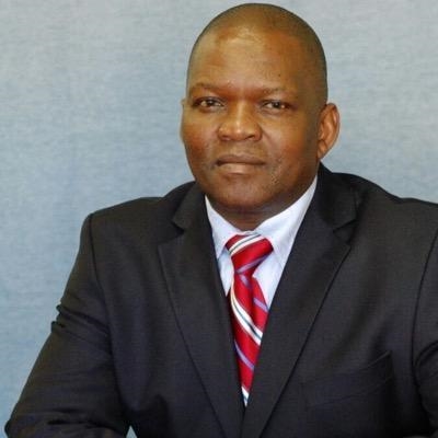 'SA must deal with the scandal of poverty'