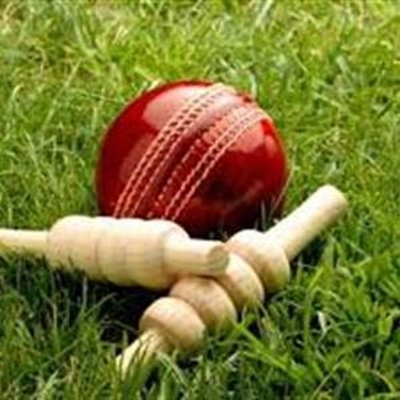 Recharged Proteas ready for Windies