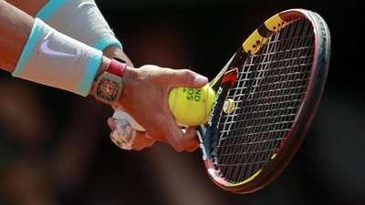 Murray happy see Brits finally pack punch