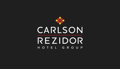 Carlson Rezidor leading hotel boom in Africa