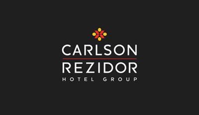 Carlson Rezidor leading hotel boom in Africa