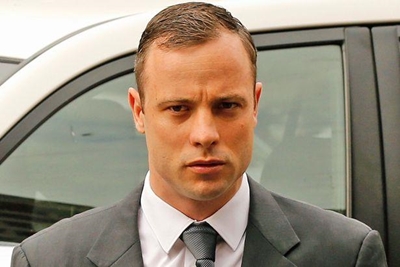 ‘Reeva would have wanted me afforded the opportunity of redemption’