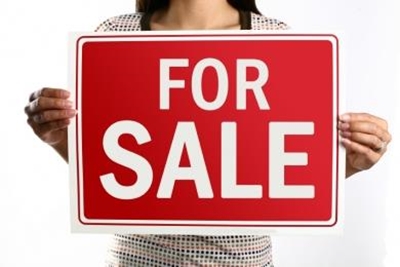 How to achieve a quicker property sale