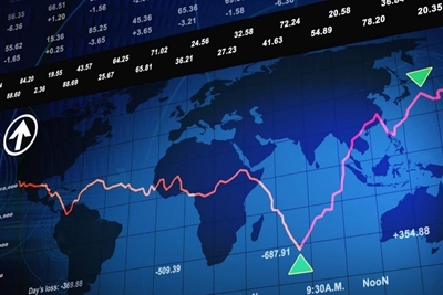 5 things you need to know in business today