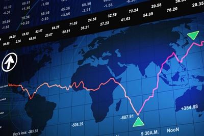 5 things you need to know in business today