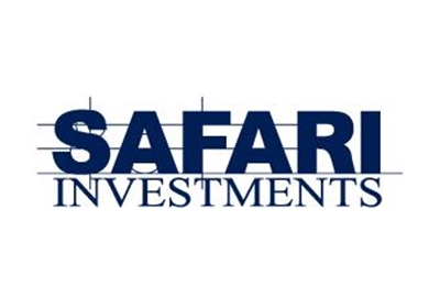 Thriving Safari hunts R3bn property target