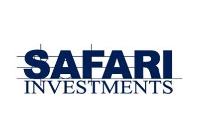 Thriving Safari hunts R3bn property target