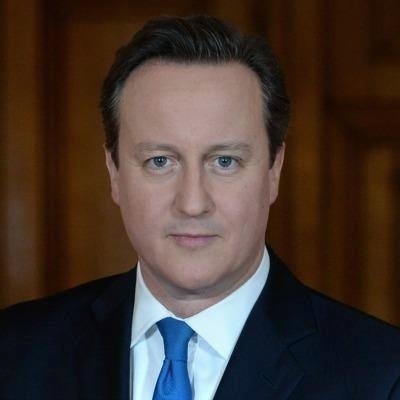 Cameron to quit after UK votes to leave EU
