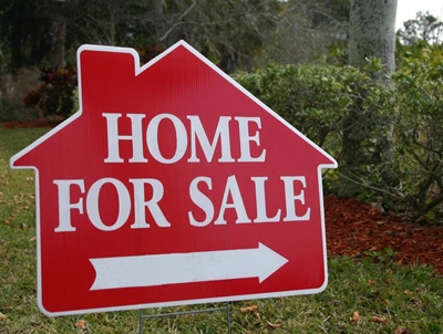 Are you ready to buy?