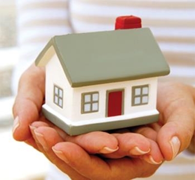 Buy your home with an eye on the future