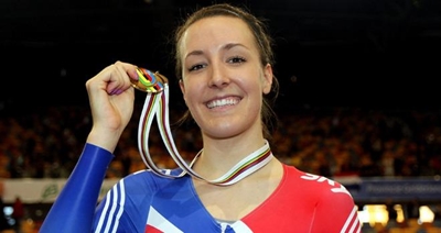 London 2012 gold medallist weighs up appeal