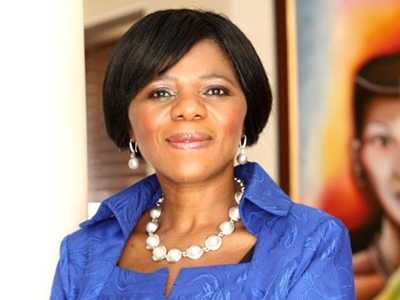 72 people nominated for Public Protector post