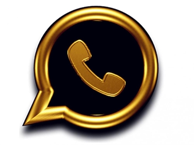 WhatsApp Gold is a scam