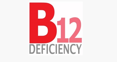 Low vitamin B12 levels linked to autism & schizophrenia