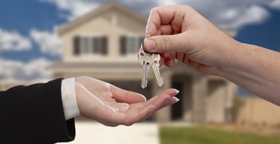 Is my landlord liable to provide security?