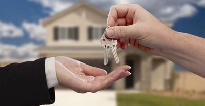 Is my landlord liable to provide security?
