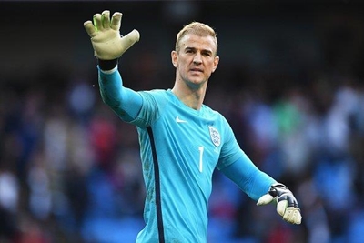 Youthful England will learn from failure, says Hart