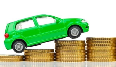 What to do if you can’t pay your car's premiums