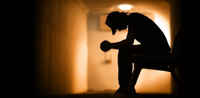 How to deal with low self-esteem