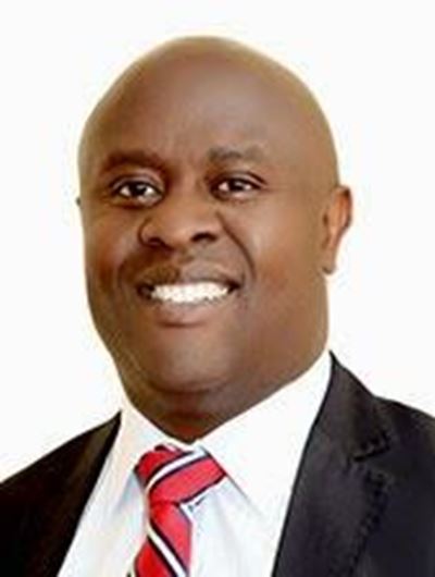 New acting CEO for SABC